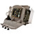 TK860 replacement lamp