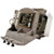 TK860 replacement lamp