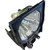 LP-XF46 Original OEM replacement Lamp