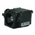 DR-300 Original OEM replacement Lamp