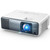 BenQ - TK710STi - Gaming Projector - 3200 Lumens - 4K - Laser - Short Throw