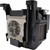 HC5035 Original OEM replacement Lamp