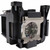 HC5035 Original OEM replacement Lamp