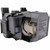 HC5035 Original OEM replacement Lamp