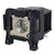 HC5035 Original OEM replacement Lamp