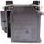 HC5035 Original OEM replacement Lamp