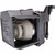 E-Pro-6040 Original OEM replacement Lamp
