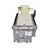 MX604w replacement Lamp