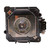 Powerlite-Pro-G5350-LAMP
