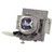 PG603X replacement Lamp