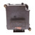 G5200WNL-LAMP