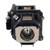 G5200WNL-LAMP