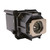 EB-G5350-LAMP