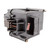 EB-G5200W-LAMP