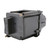 EB-G5200W-LAMP