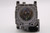 RUNCO-SC50D Original OEM replacement Lamp