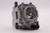RUNCO-SC50D Original OEM replacement Lamp