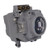 RUNCO-SC50D Original OEM replacement Lamp