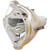 Sim2 HT3000E Replacement Lamp