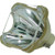 Sim2 HT3000E Replacement Lamp