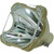 Sim2 HT3000E Replacement Lamp