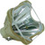 Sim2 Z930100702 Replacement Lamp