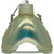 LMP-H201 Replacement Lamp