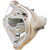 Sim2 Domino 80 Replacement Lamp