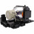 ED-A220NM replacement lamp
