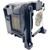 Powerlite-HC5040Be replacement Lamp