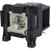 E-Pro-4040 replacement Lamp