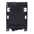 DS+750 Original OEM replacement Lamp
