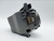 RUNCO-SC60D Original OEM replacement Lamp
