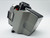 RUNCO-SC60D Original OEM replacement Lamp