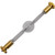 Philips MSR Gold 1200 SA/DE Lamp for the Clay Paky Alpha Profile 1200