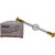 Philips MSR Gold 1200 SA/DE Lamp for the Clay Paky Stage Profile 1200SV