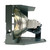 3600A Original OEM replacement Lamp 3600A Original OEM replacement Lamp