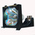 PLC-XC10S Original OEM replacement Lamp
