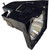 LV-5500 Original OEM replacement Lamp