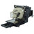 POA-LMP148-A