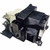 PT-VX400U-LAMP