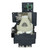 PLC-XU4050C-LAMP