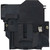Jaspertronics™ OEM ELP-LP41 Lamp & Housing for Epson Projectors with Original High-Quality bulb inside - 240 Day Warranty