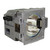 Original Inside Lamp & Housing for the Barco DML-1200 Projector with Osram bulb inside - 240 Day Warranty