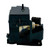 Powerlite-7600 replacement lamp