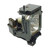 Powerlite-5600P replacement lamp