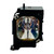 Powerlite-7700 replacement lamp