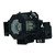 EB-X62 replacement lamp