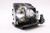 XD2M-930 replacement lamp
