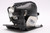 M2+ replacement lamp